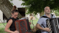 Un film de Margot Dupuis en coproduction avec Don Quichotte Films (Quentin Brayer) avec le soutien de la Région des […]