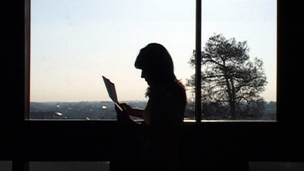 PHYSIOLOGIE DE L'EFFORT